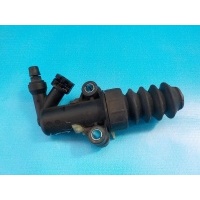 Рабочий цилиндр сцепления MAZDA Mazda 3 (BK) 2003-2009 BP4K41920C