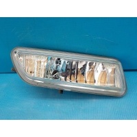 Фара противотуманная правая MAZDA Mazda 3 (BK) 2003-2009 BS4N51680D