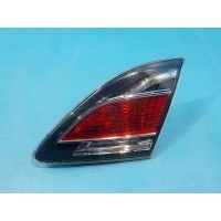Фонарь задний правый внутренний MAZDA Mazda 6 (GH) 2007-2012 GDK2513F0A