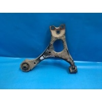 Рычаг передний правый нижний Honda Civic 4D 2006-2012 51350SNAA03