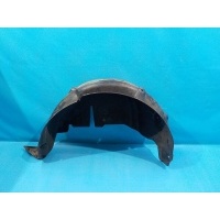 Подкрылок задний правый RENAULT Megane III 2009-2016 767482298R