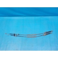 Трос МКПП RENAULT Duster 2010-2019 349015922R