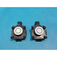 Датчик парковки (парктроник) LIFAN X60 2012- B3603820B1
