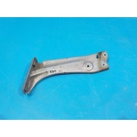 Кронштейн крыла переднего левого SKODA Octavia A7 2013-2020 5E0821141