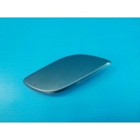 Крышка форсунки омывателя фары правой SKODA Octavia A5 (1Z) 2004-2013 1Z0955110A