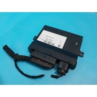 Блок управления центральным замком VOLKSWAGEN Touareg 2002-2010 3D0909135L