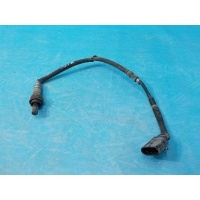 Датчик кислородный VOLKSWAGEN Jetta 5 2005-2011 06A906262BS
