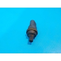 Датчик температуры VOLKSWAGEN Passat B6 2005-2009 06A919501A