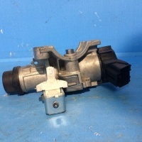 Замок зажигания VOLKSWAGEN Polo 2011- 6R0905851F