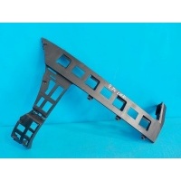 Кронштейн заднего бампера левый VOLKSWAGEN Passat B6 2005-2009 3C5807377