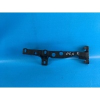 Кронштейн фары левый VOLKSWAGEN Touareg 2002-2010 7L0805733