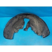 Подкрылок задний правый VOLKSWAGEN Jetta 5 2005-2011 1K5810972B