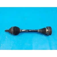 Привод колеса передний левый VOLKSWAGEN Polo 2011-2020 6R0407761K