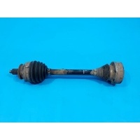 Привод колеса передний левый VOLKSWAGEN Polo 2011-2020 6R0407761K