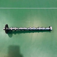 Распредвал выпускной VOLKSWAGEN Passat B7 2011-2015 06H109022BA
