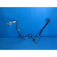 Трубка кондиционера VOLKSWAGEN Passat B6 2005-2009 3C0820743L