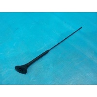 Антенна Nissan Qashqai (J10) 2006-2014 28208JD50A