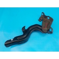 Петля капота правая Nissan Teana L33 2013-2017 654003TA0A