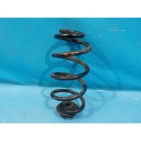 Пружина задняя Nissan Qashqai (J10) 2006-2014 55020JD03A