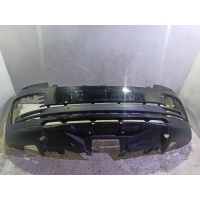 Бампер передний Land Rover Range Rover Vogue 4 L405 2012- LR098663