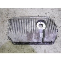 Поддон двигателя Audi A6 C6 2005-2011 06E103604F