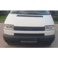 Ноускат Volkswagen Transporter T4 1990-2003 701823033J