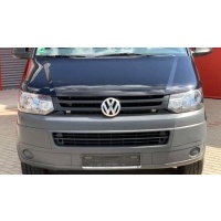 Ноускат Volkswagen Transporter T5 2003-2016 7E0823033H