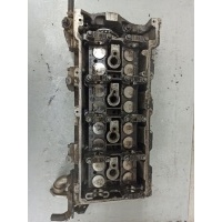 Головка блока Mercedes W463 G 1990-2018 A6280101420