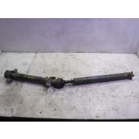 Карданный вал Lexus RX 2 2003-2009 3710048020