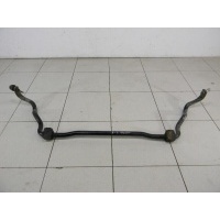 Стабилизатор передний BMW X5 E70 2006-2013 31356774737