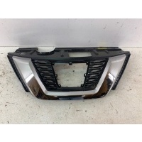 Решетка радиатора Nissan X-Trail `T32 2018- 62310HZ30A
