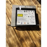 блок навигации BMW X5 F15 2018 65128721882