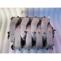 впускной коллектор Audi A6 4F/C6 2008 079133185BM