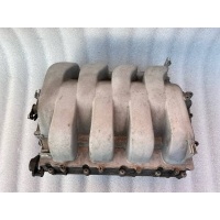 впускной коллектор Audi A6 4F/C6 2008 079133185AD