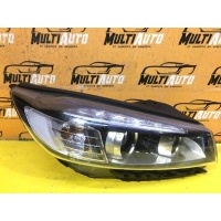 Фара Перед. Kia Sorento 3 Prime 2014-2017 92102c5200