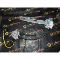 стеклоподъёмник Kia Spectra 2008 0K2A273560C