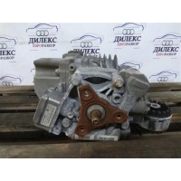 насос масляный VW Tiguan 2007-2011 11.02.2009 0AY598549A