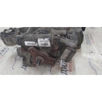 насос масляный VW Tiguan 2007-2011 11.02.2009 0AY598549A