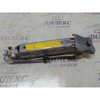 домкрат Audi Allroad quattro 2005-2012 4F0011031D