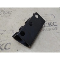 кронштейн (сопут. товар) Audi Allroad quattro 2005-2012 4F9863254B
