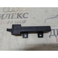 антенна Audi Allroad quattro 2005-2012 4F0907247A