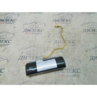 подушка безопасности боковая (в сиденье) Audi Allroad quattro 2005-2012 4f0880441b