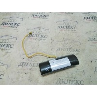 подушка безопасности боковая (в сиденье) Audi Allroad quattro 2005-2012 4f0880442b