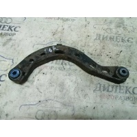рычаг Audi Allroad quattro 2005-2012 4f0505323e