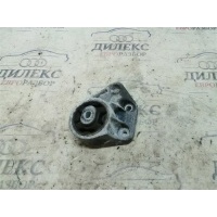 опора заднего редуктора Audi Allroad quattro 2005-2012 8E0599125Q