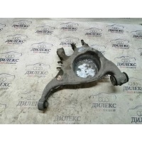 рычаг Audi Allroad quattro 2005-2012 4F0505311L