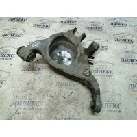 рычаг Audi Allroad quattro 2005-2012 4f0505312l