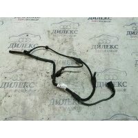 проводка колесная Audi Allroad quattro 2005-2012 2007 4F0972253R