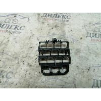 кронштейн (сопут. товар) Audi Allroad quattro 2005-2012 4f0937545a