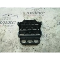 кронштейн (сопут. товар) Audi Allroad quattro 2005-2012 4f0937545a